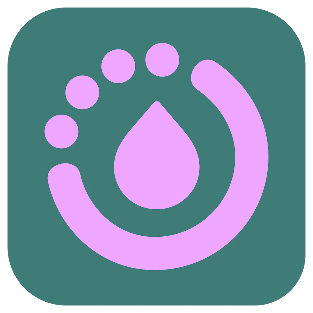 isi App
