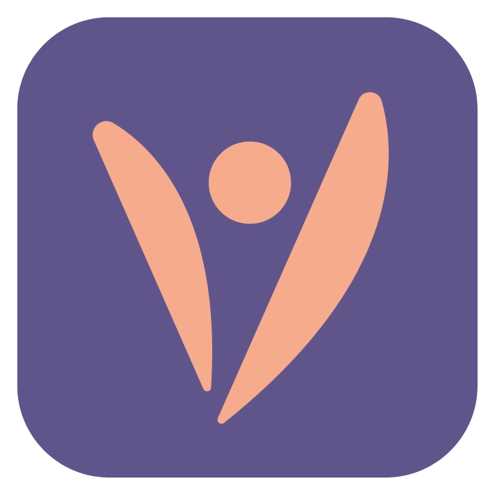 Vera-App-Deine digitale Begleitung in den Wechseljahren