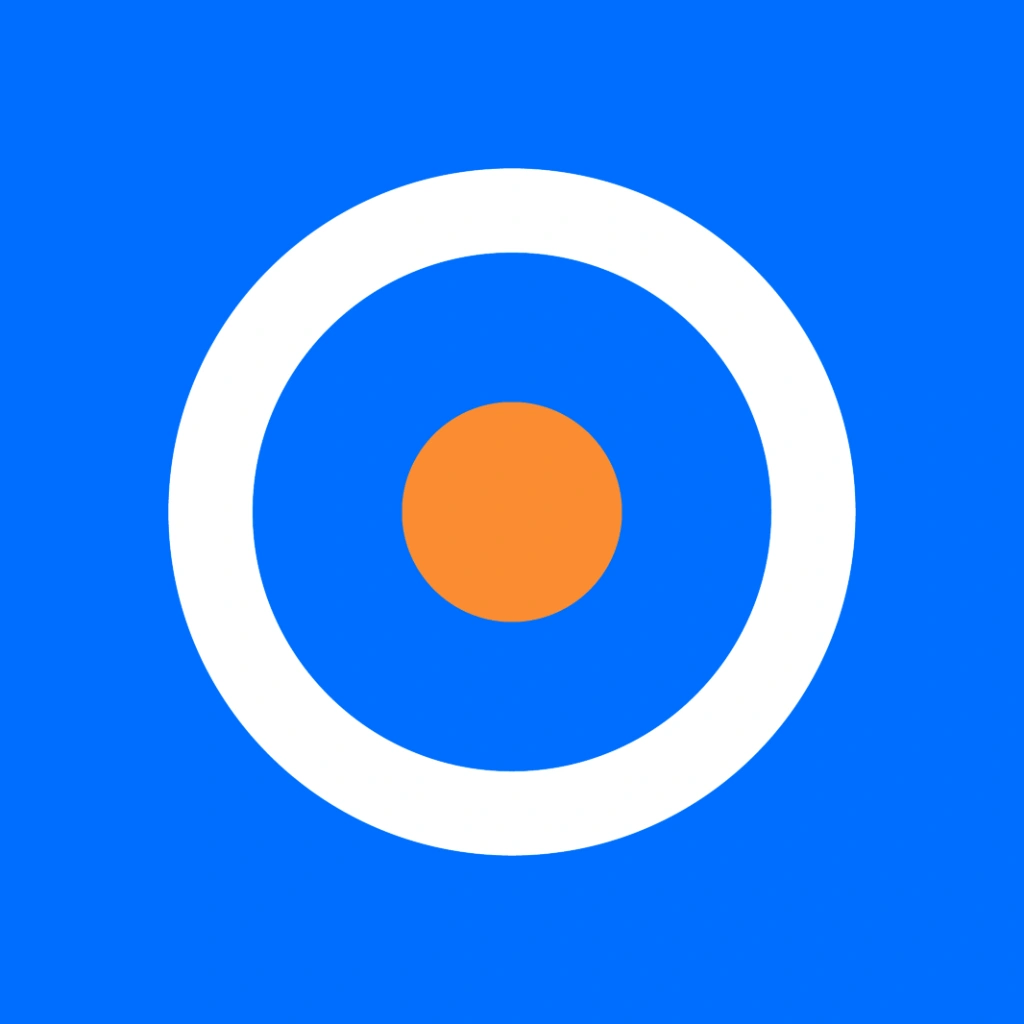 ORIKO
