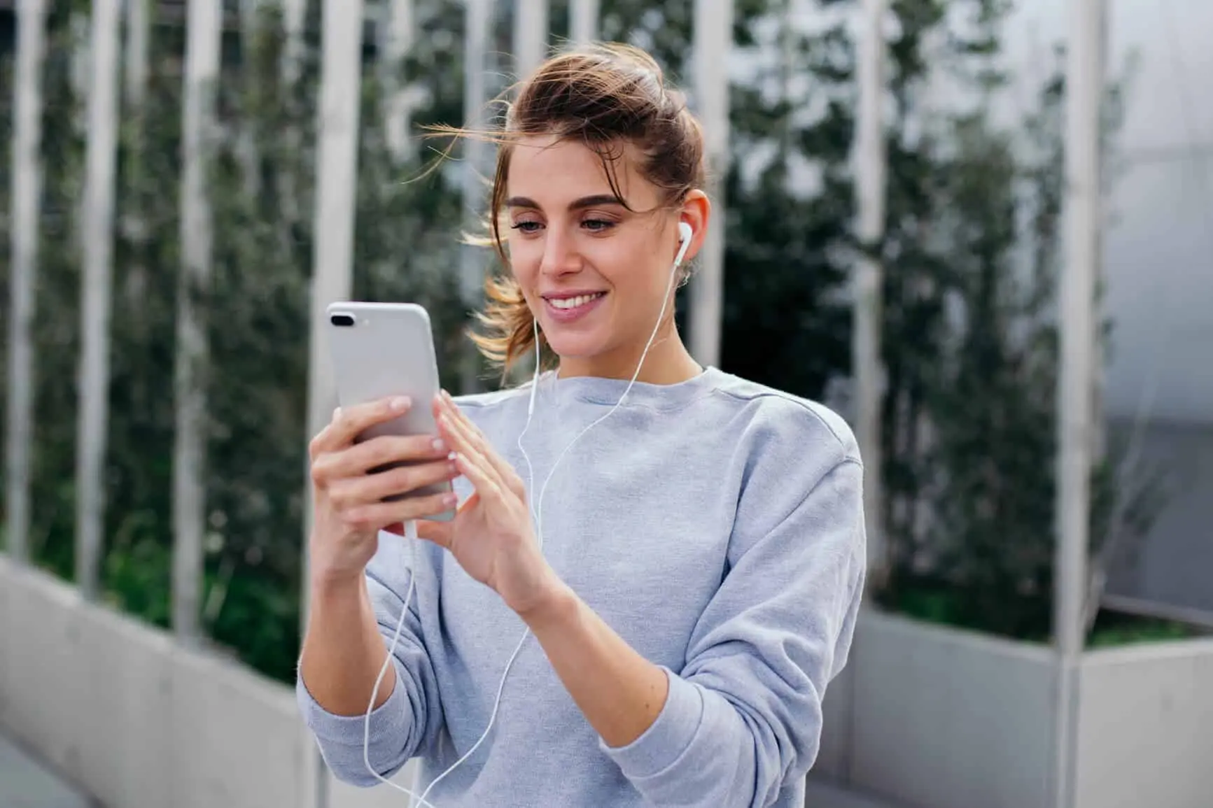 Online-Arzt bei TeleClinic - Krankschreibung & Rezept anfragen