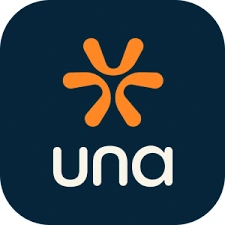 UnaHealth