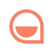 Icon bzw. Logo der DiGA HelloBetter.