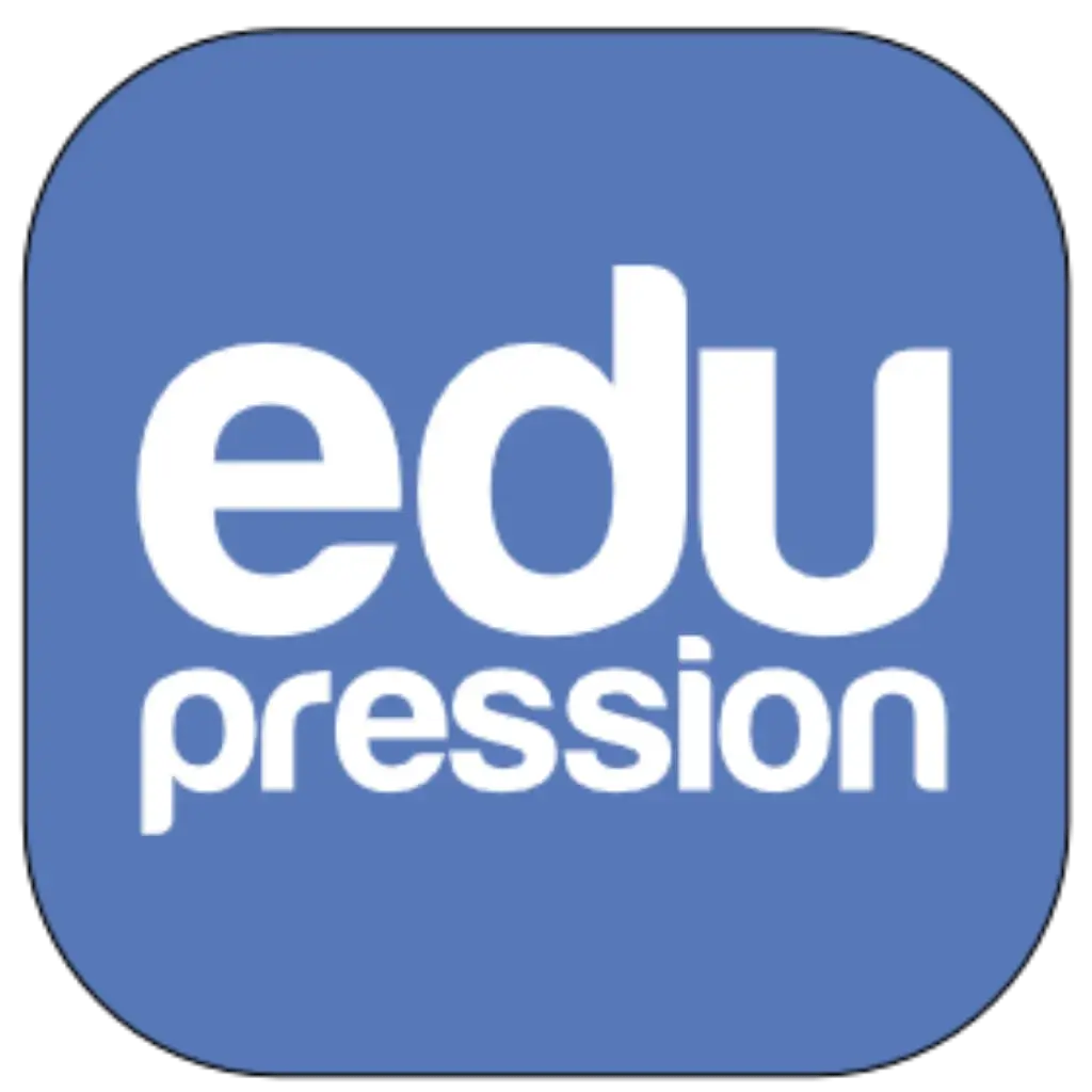 edupression.com®