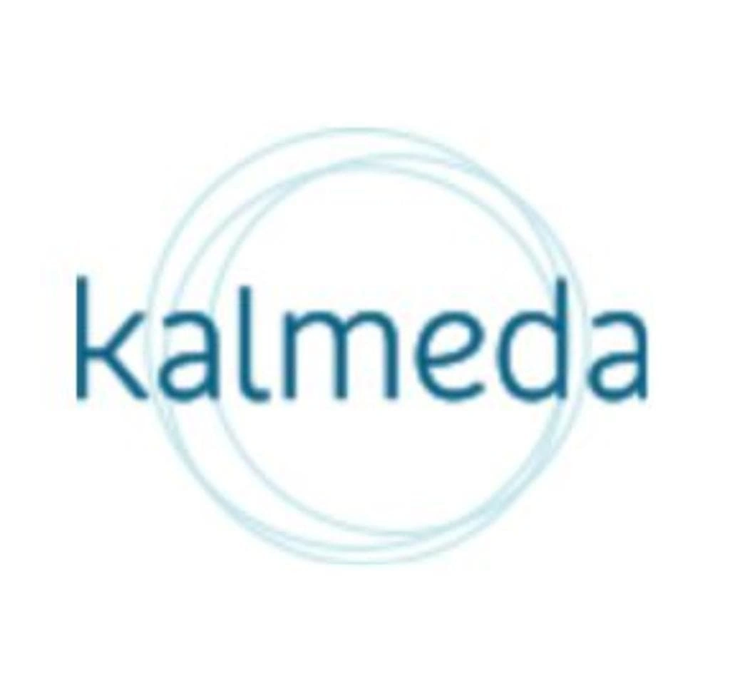 kalmeda