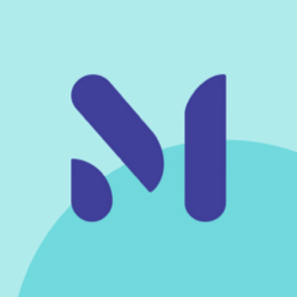 Mindable