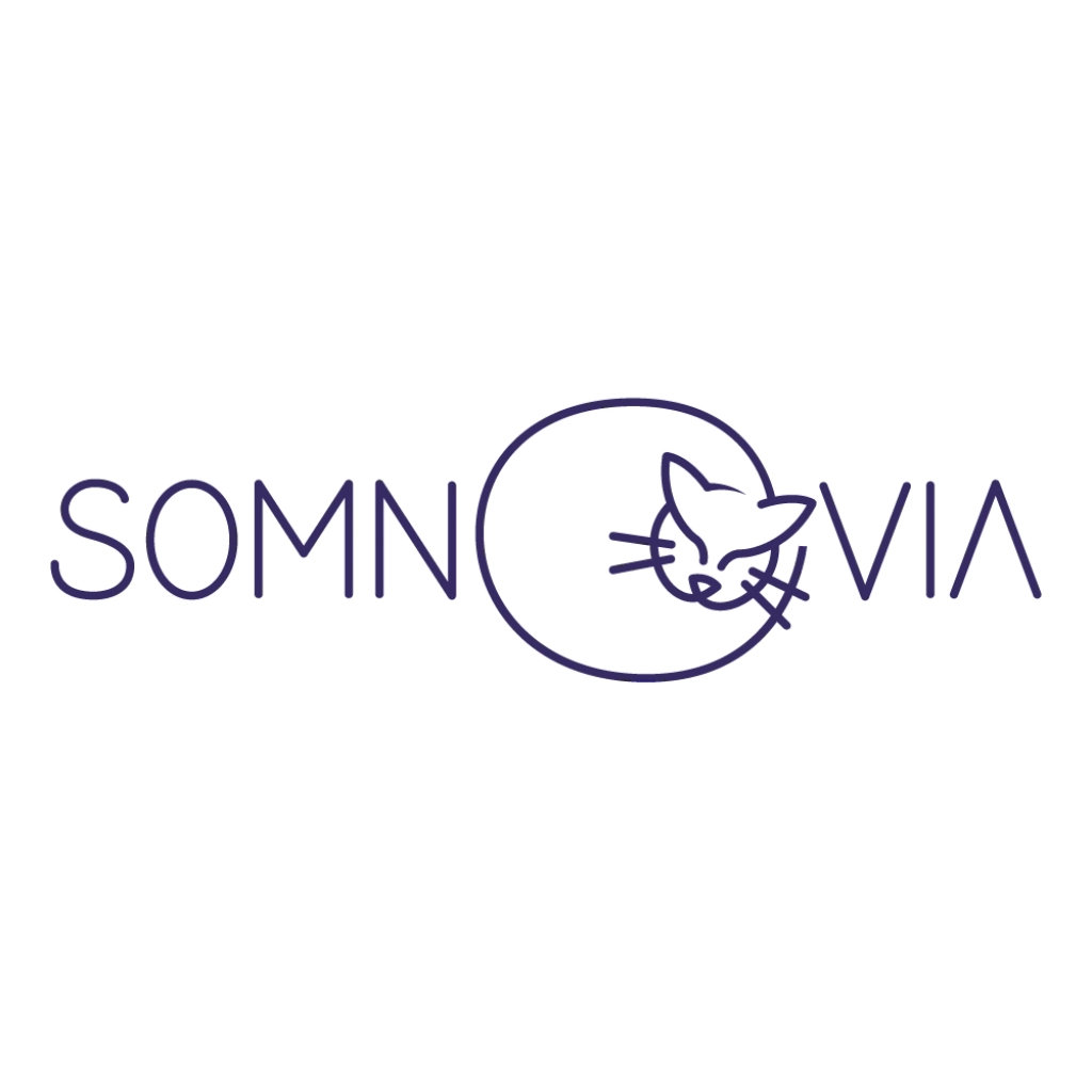 somnovia